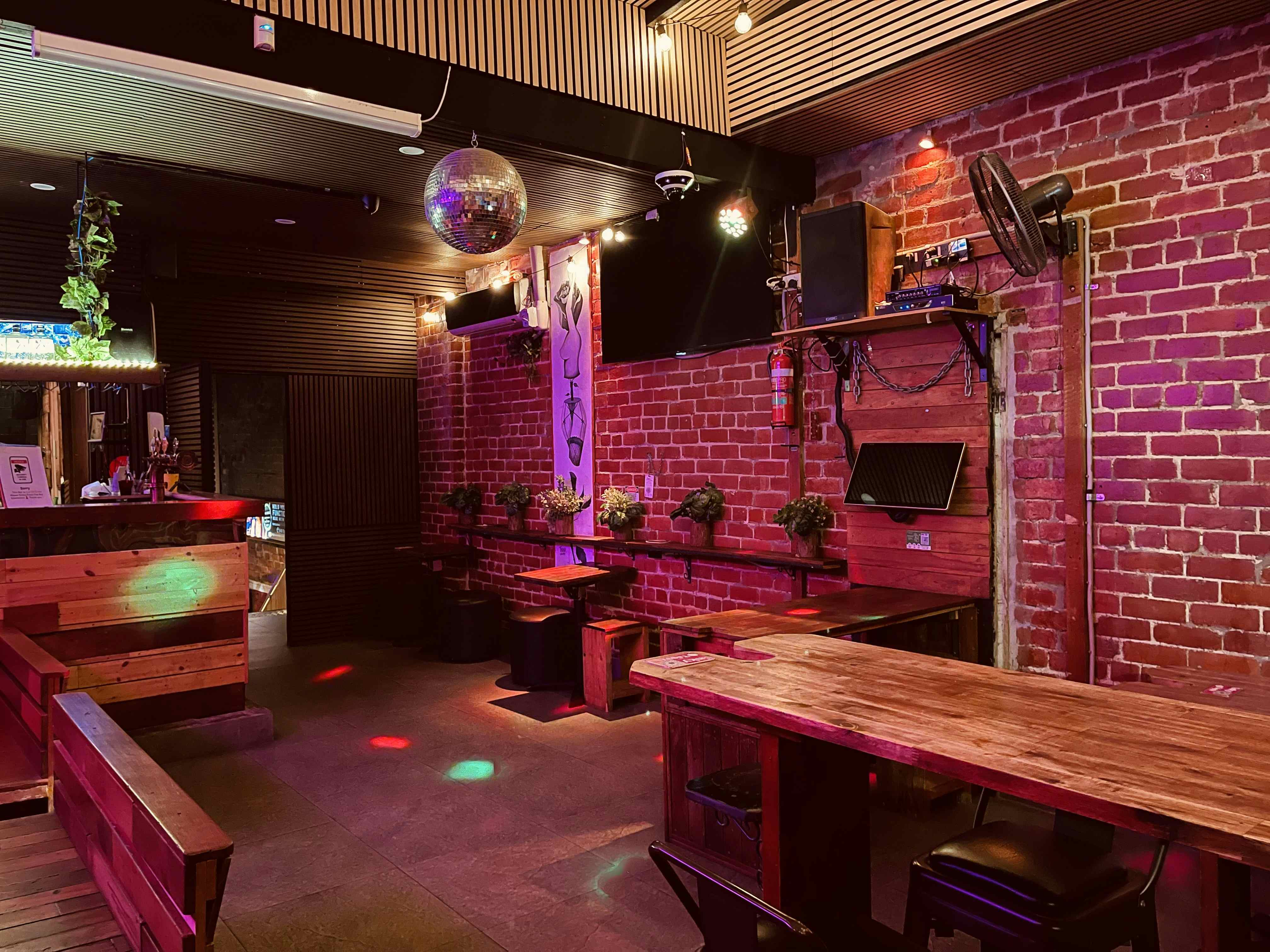 4) Entire Rooftop 60-100 10