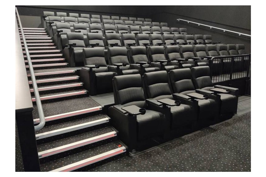 Small Screens 0