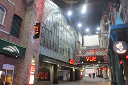 Small Screens 2