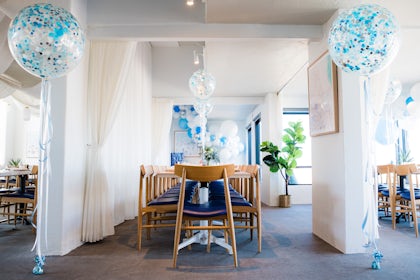 Function Room 2