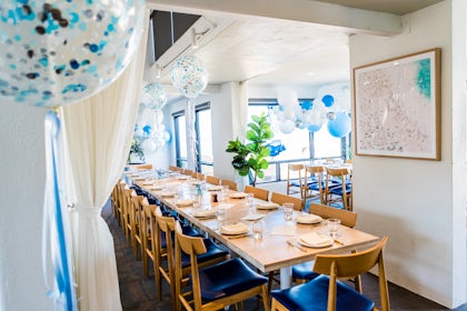 Function Room 5