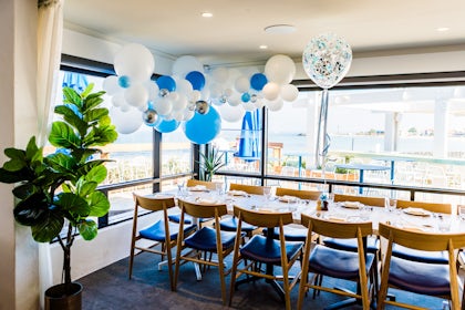 Function Room 3