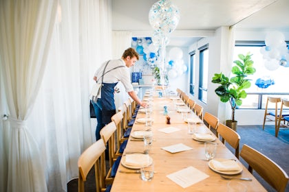 Function Room 4