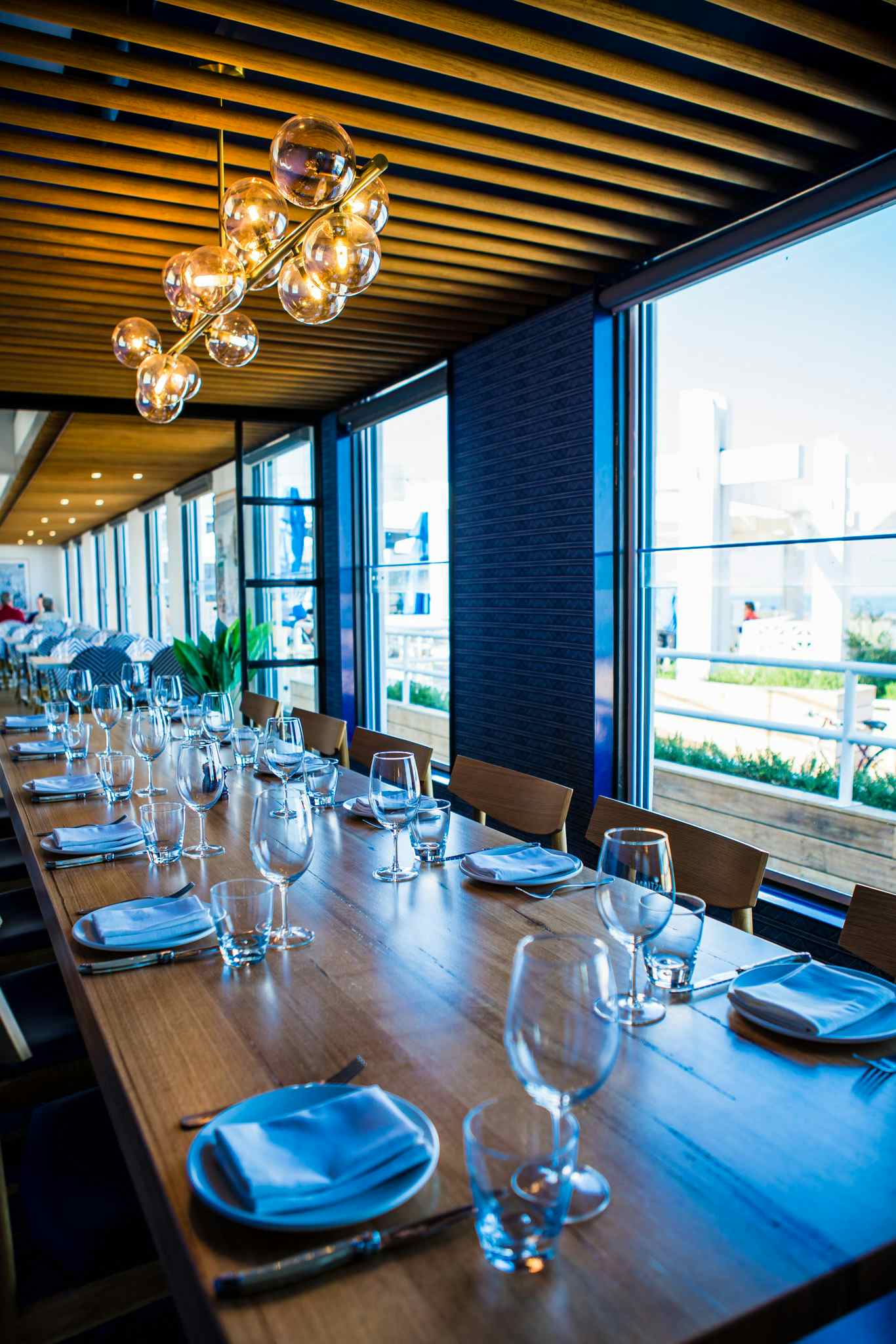 Private Dining Room 2