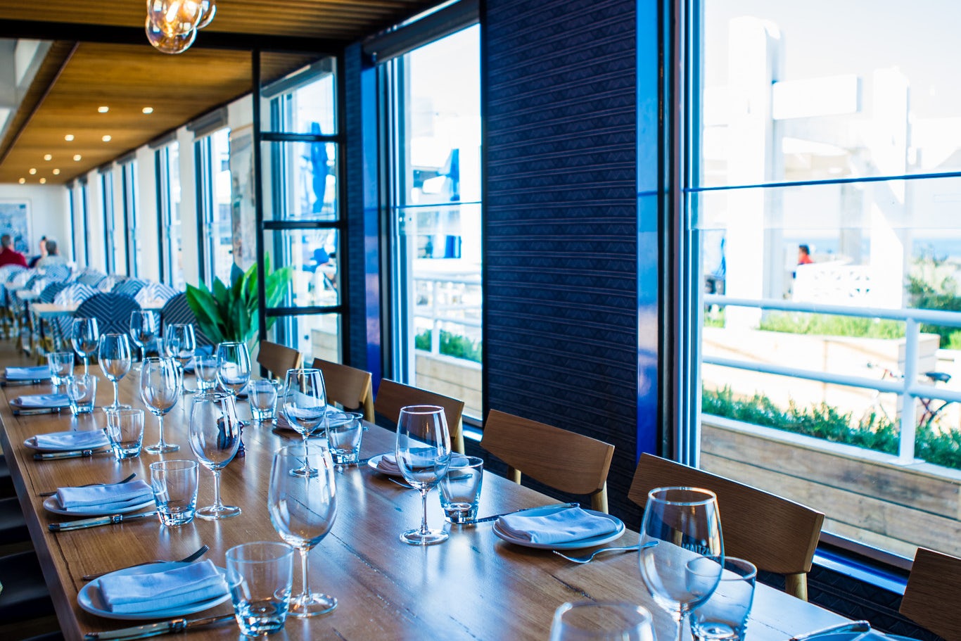 Private Dining Room 2