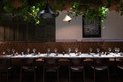 VINTRY KITCHEN 2