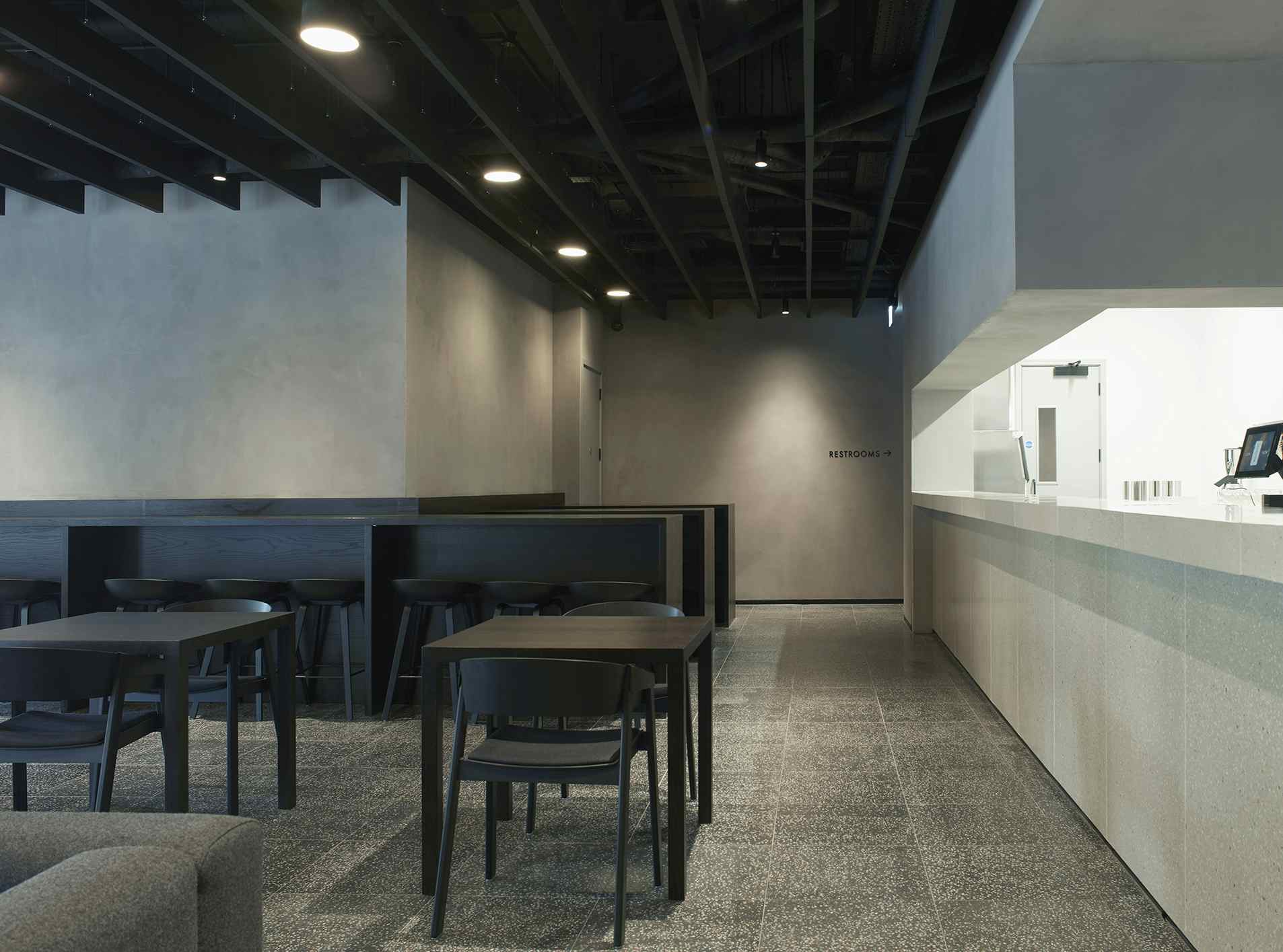 Curzon Hoxton - Cinema Venue Hire 2