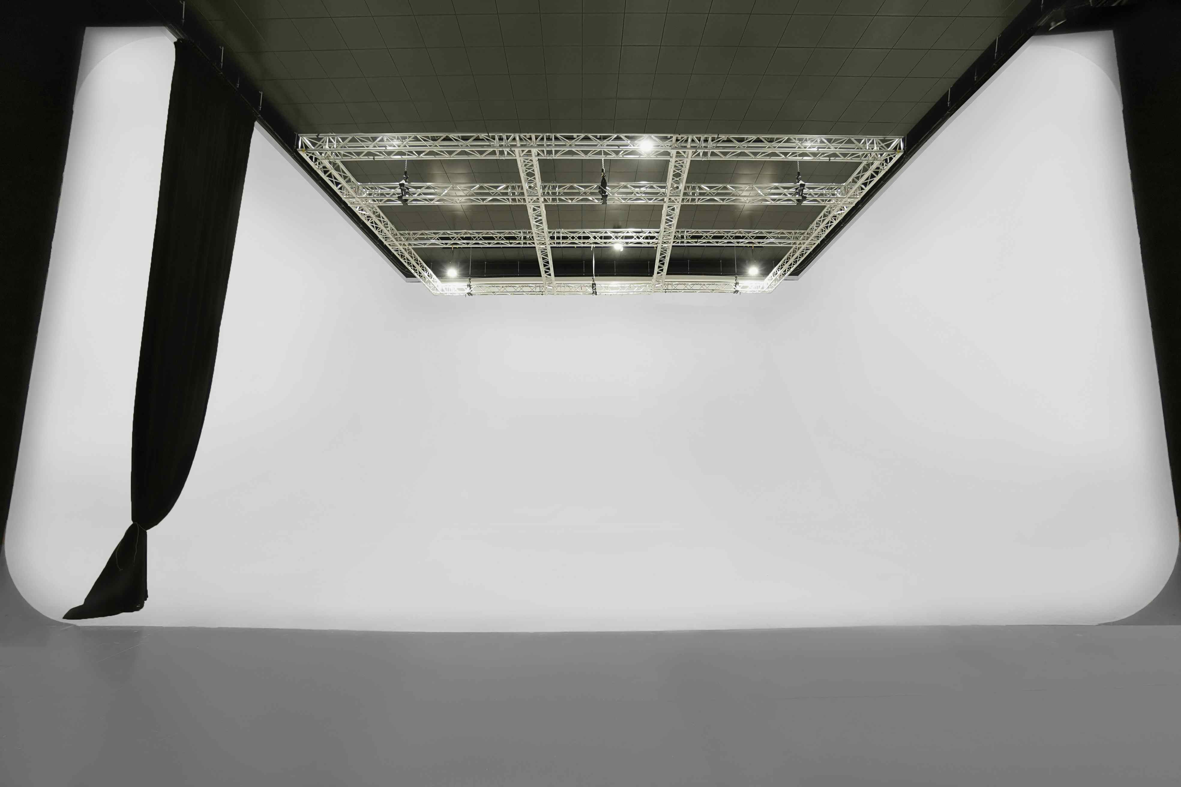 London Film Studios  2