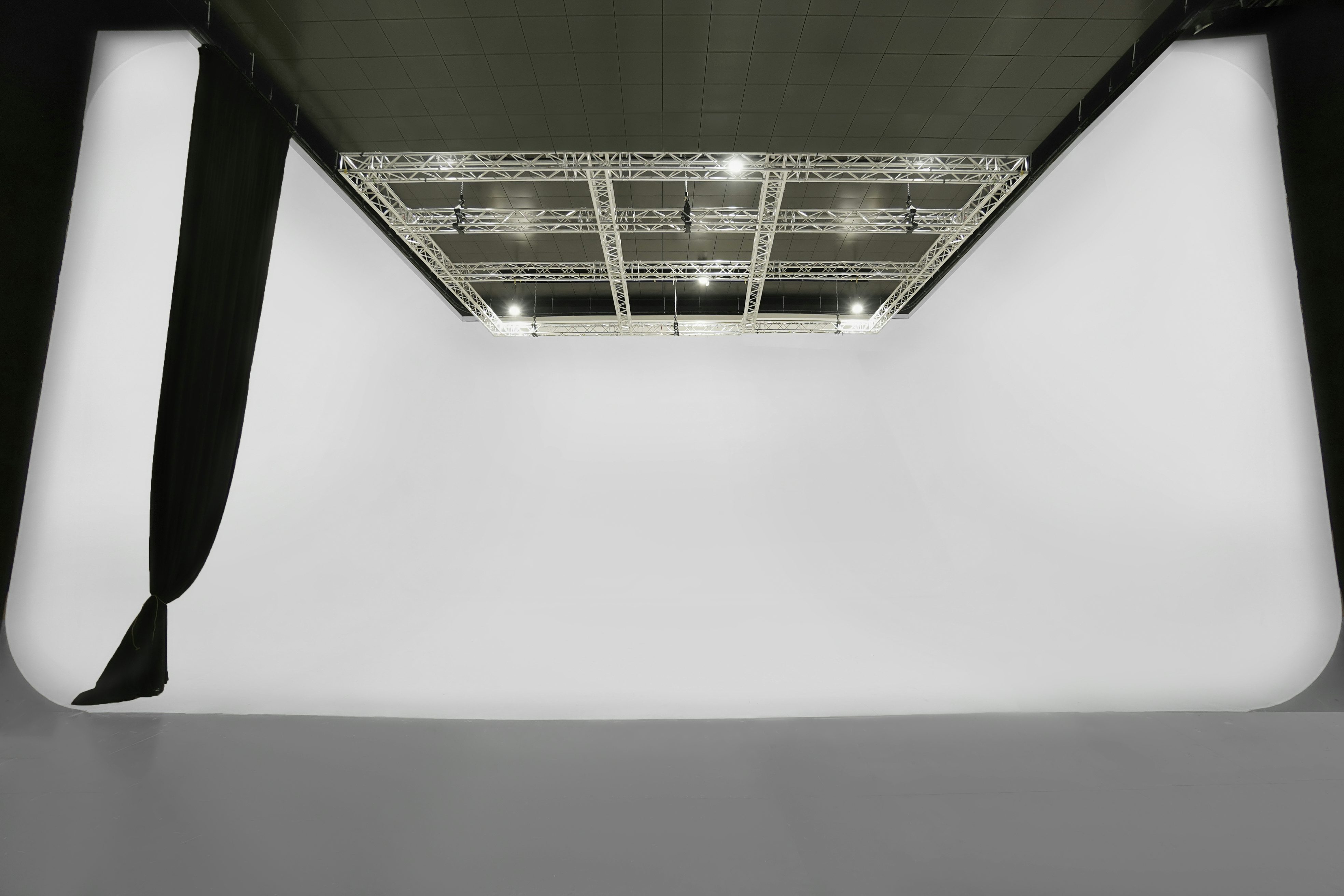 London Film Studios 2