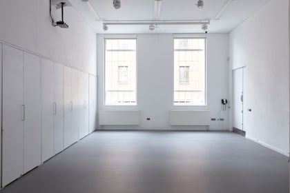 Events Room 2