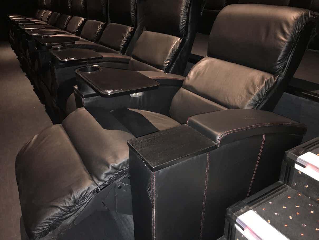 Book Large Recliner Screens At Vue Leeds Light A Leeds Venue For Hire book-large-recliner-screens-at-vue-leeds-light-a-leeds-venue-for-hire