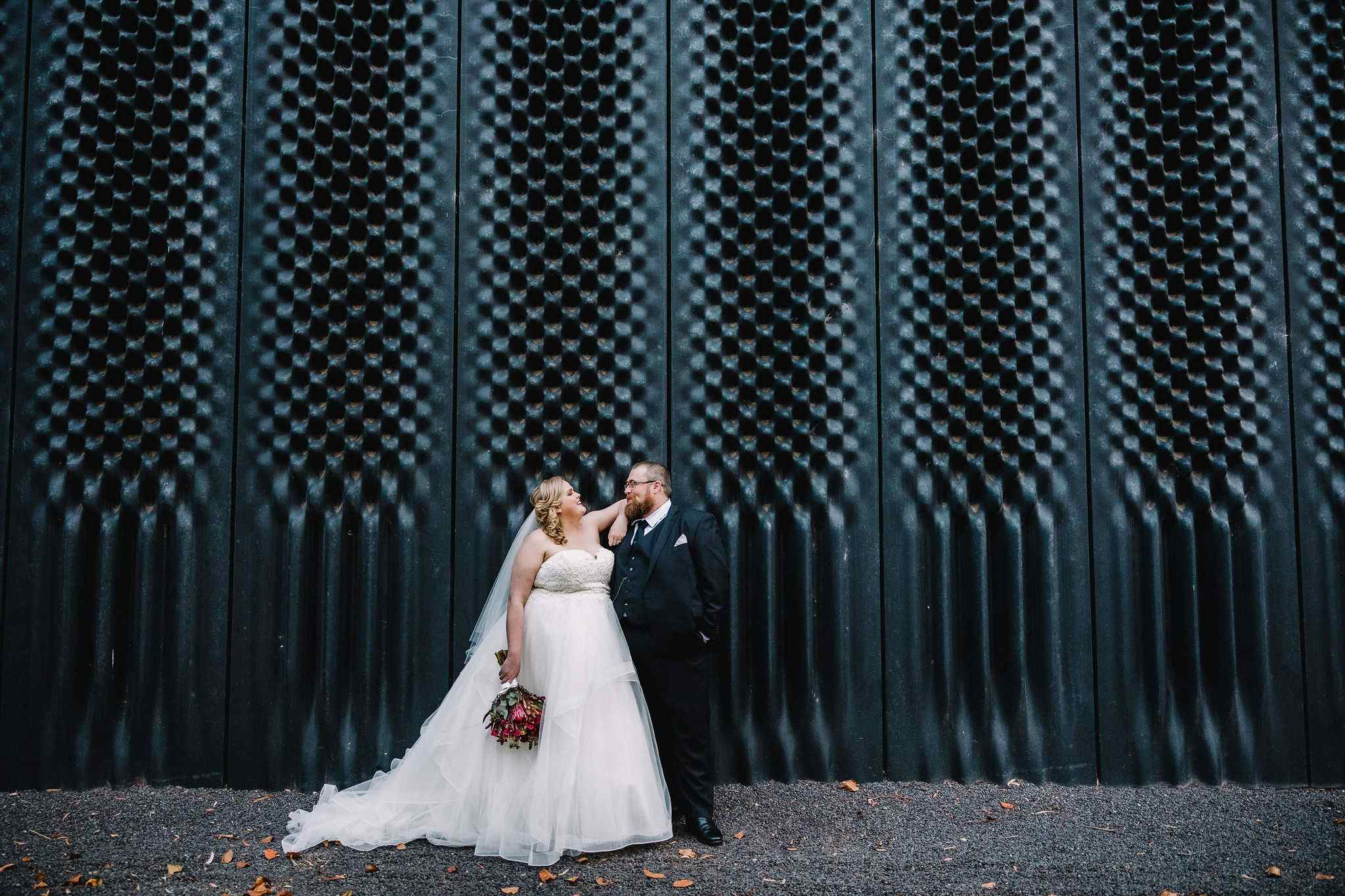 Garden of Australian Dreams 3