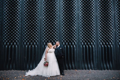 Garden of Australian Dreams 3