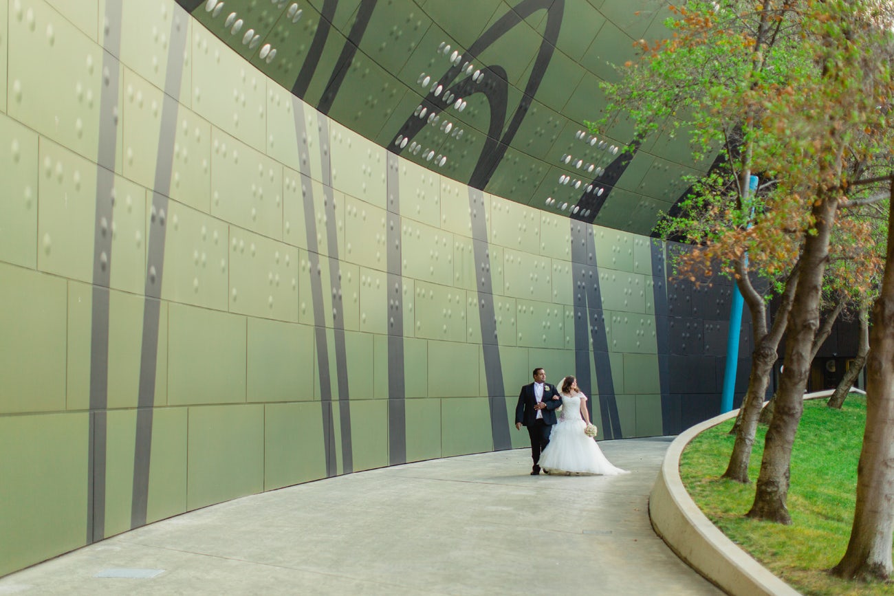 Garden of Australian Dreams 2