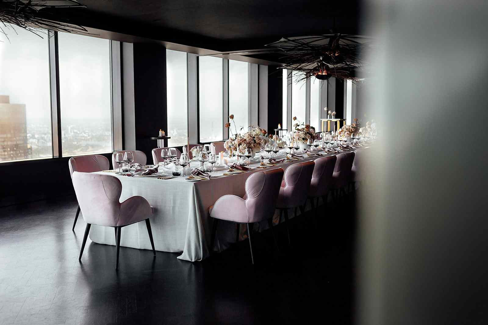 Vue Events at Rialto 3