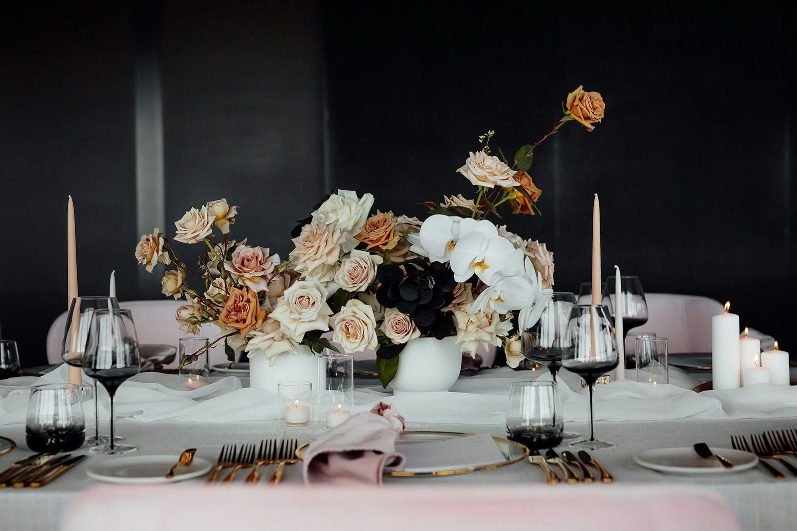 Vue Events at Rialto 6