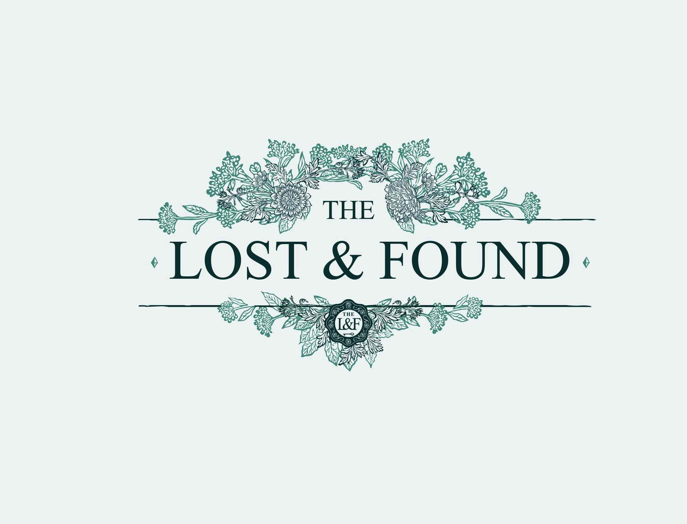 Whole Venue, The Lost & Found Bristol