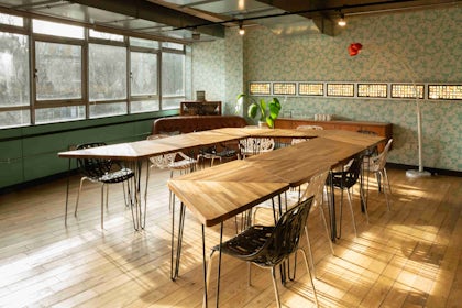 The Library 3