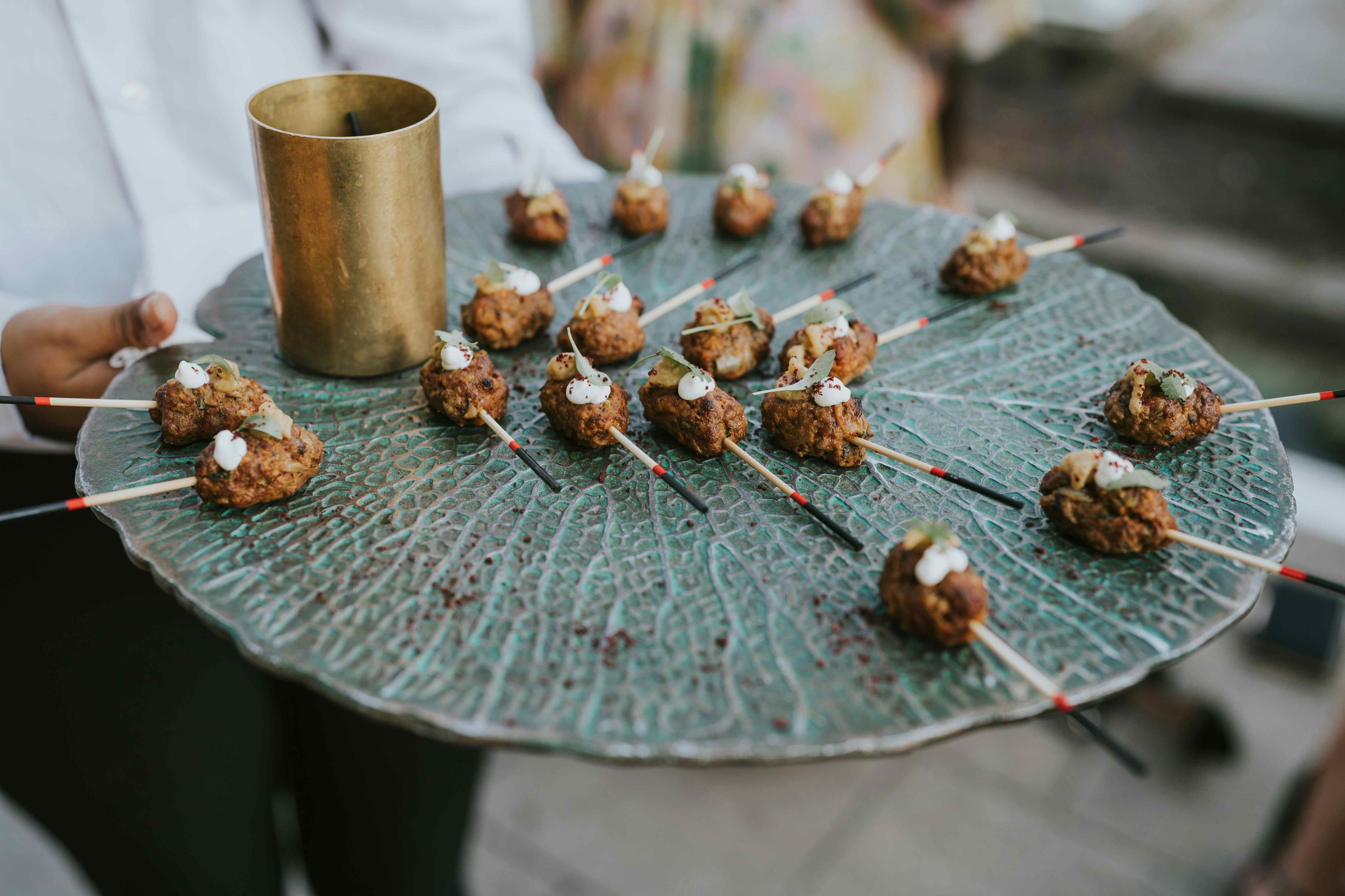 Princess of Wales Conservatory 5