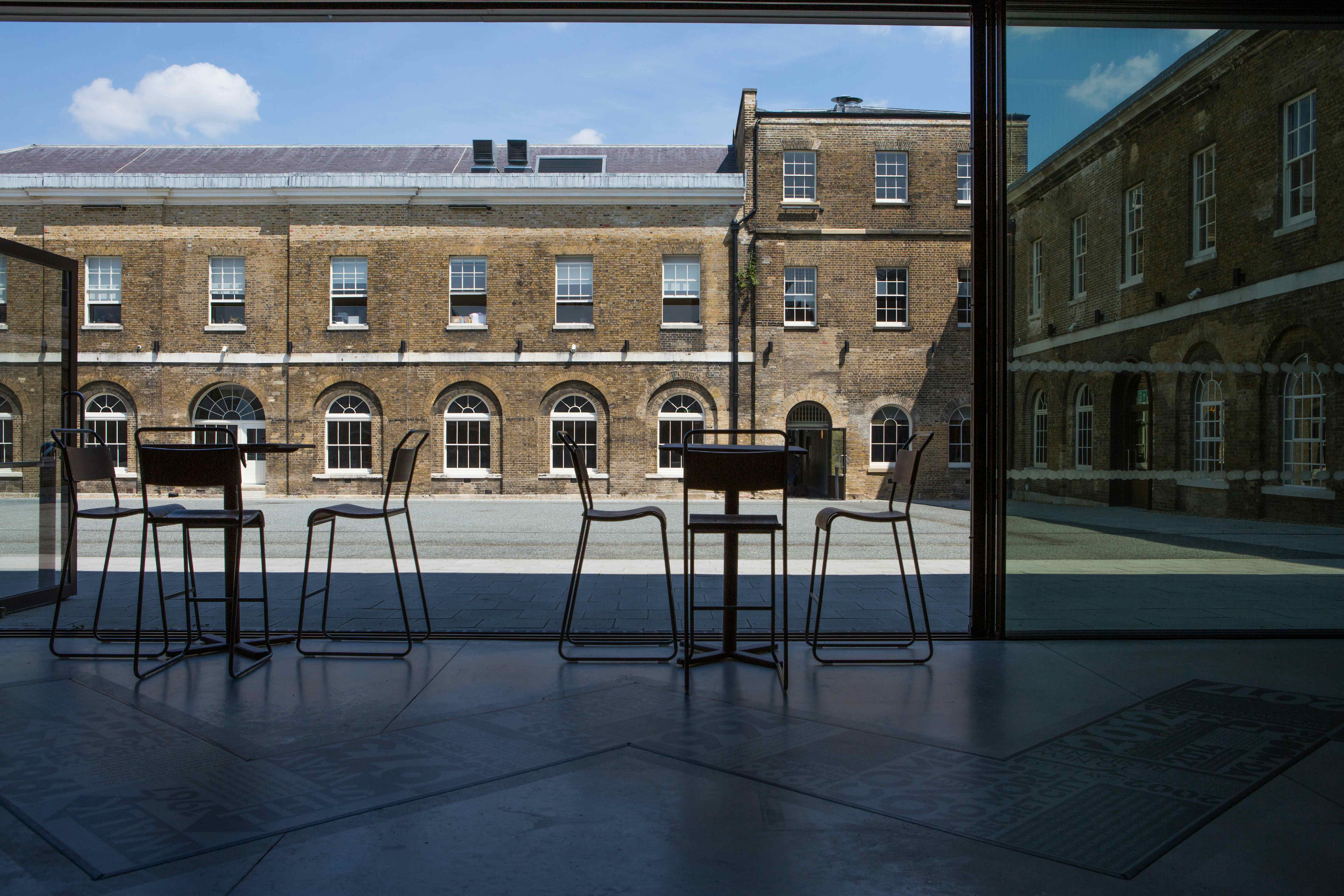 Fireworks Factory  10