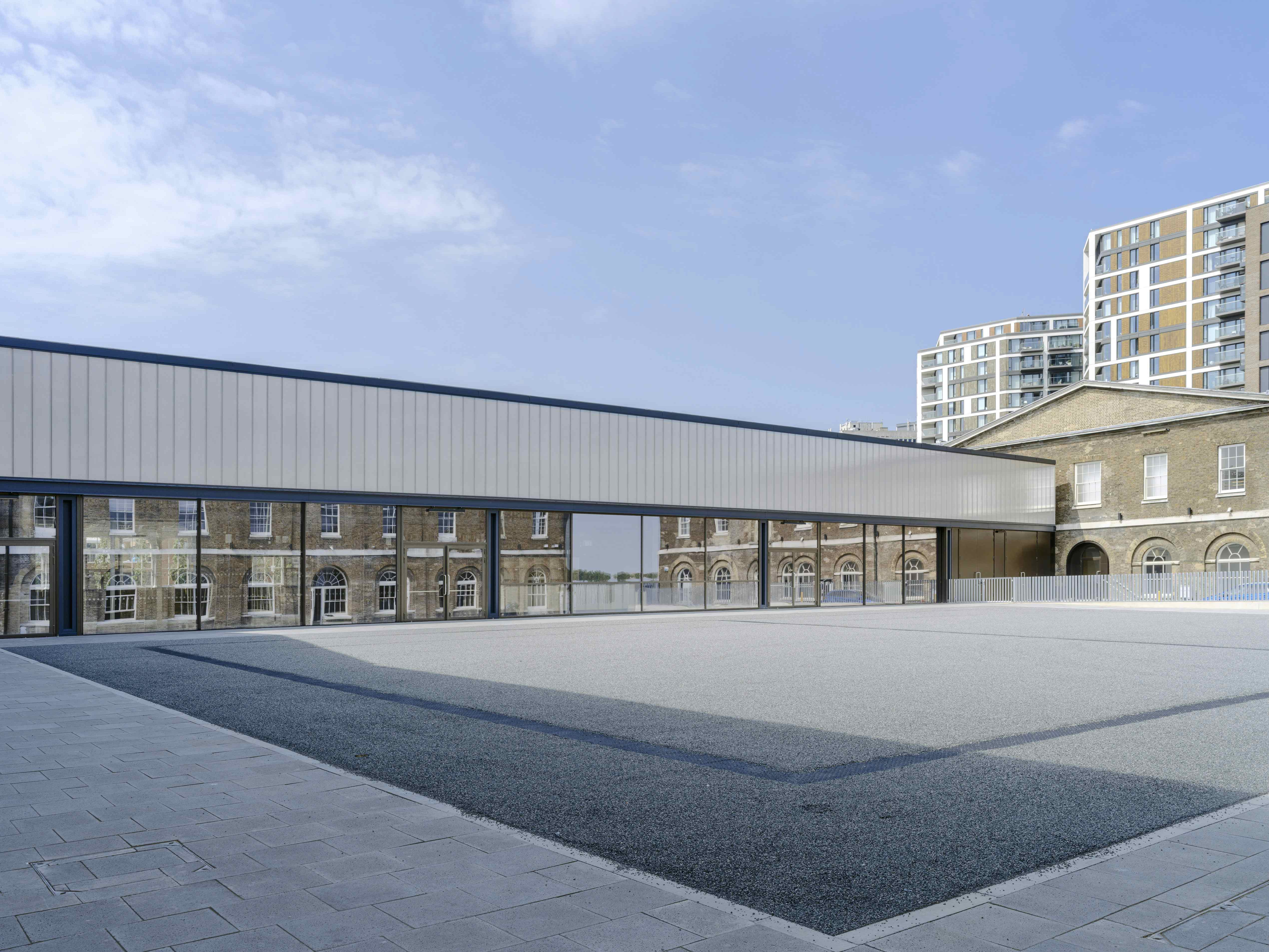 Fireworks Factory  6