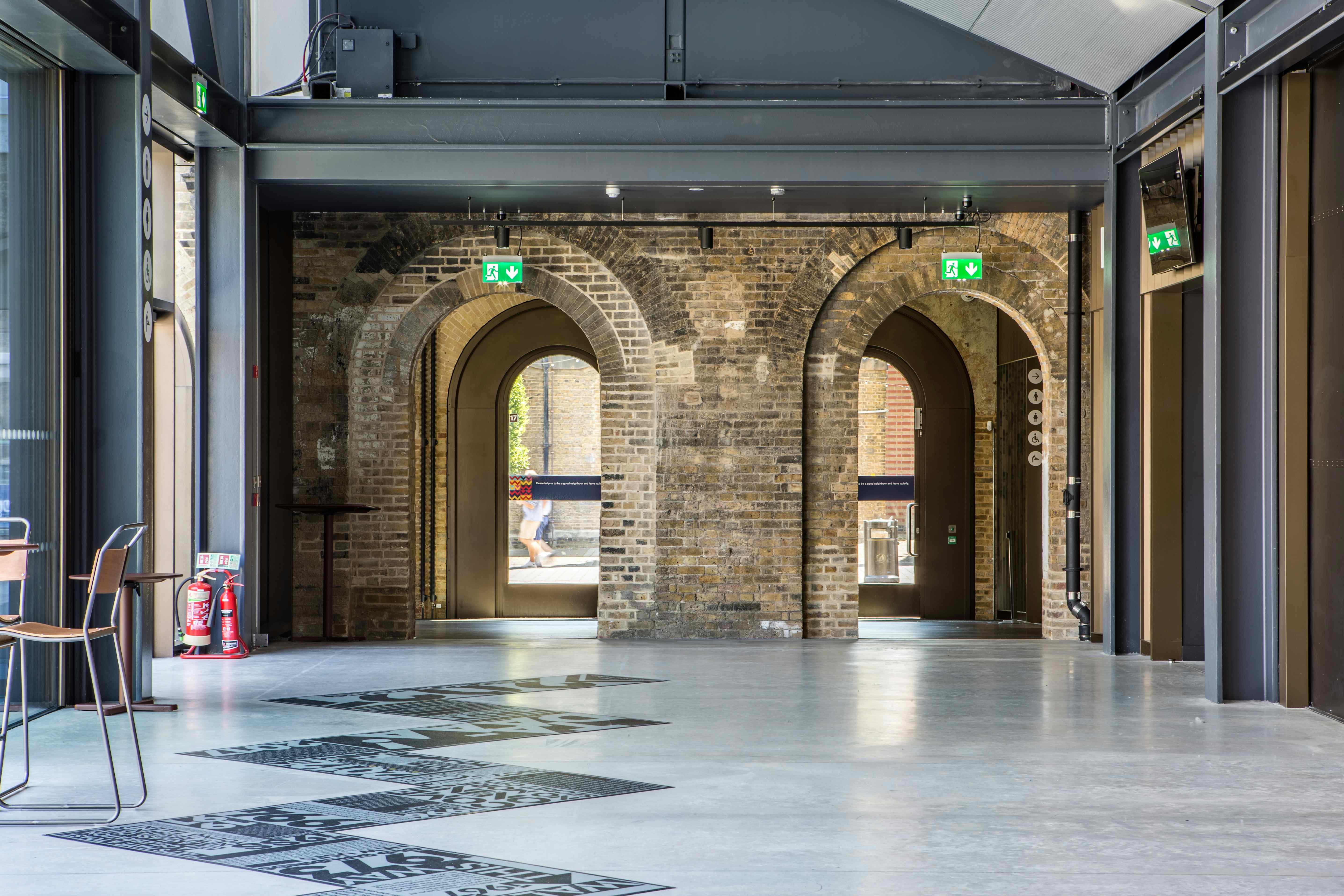 Fireworks Factory  7