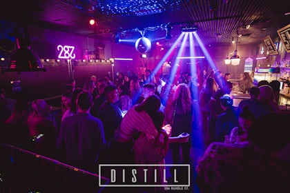Level 1 Function Room 6