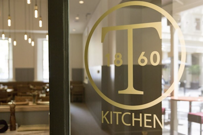 Restaurant 5