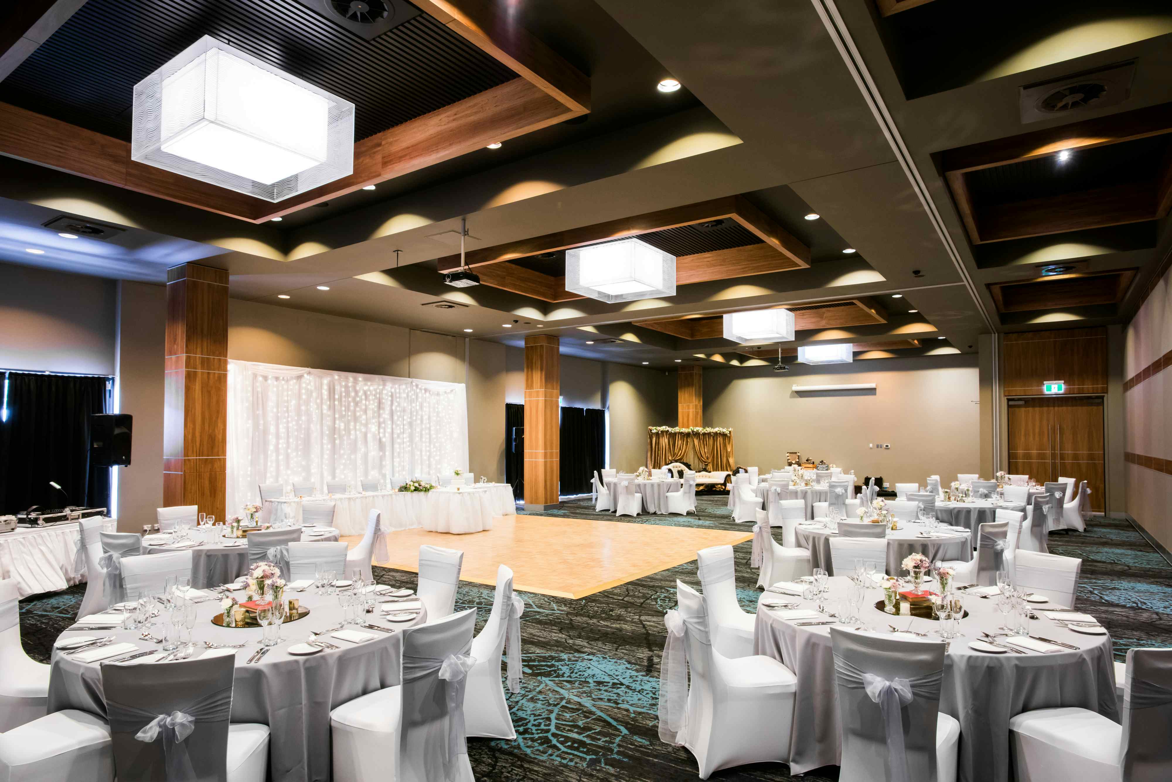 Two Rooms Combined 3