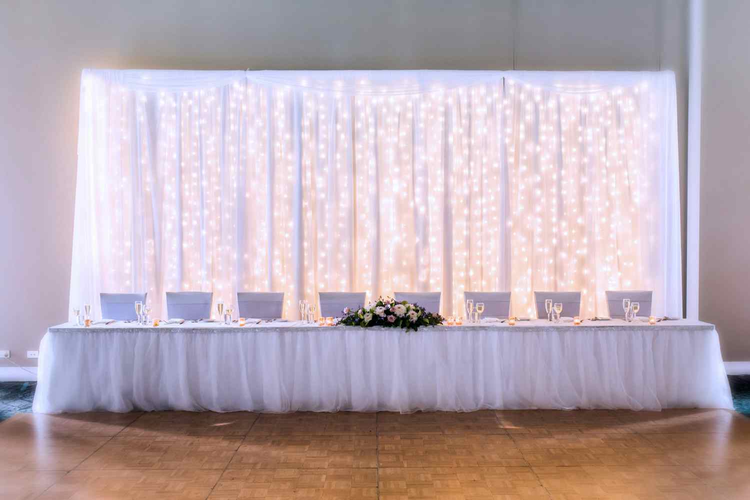 Two Rooms Combined 1