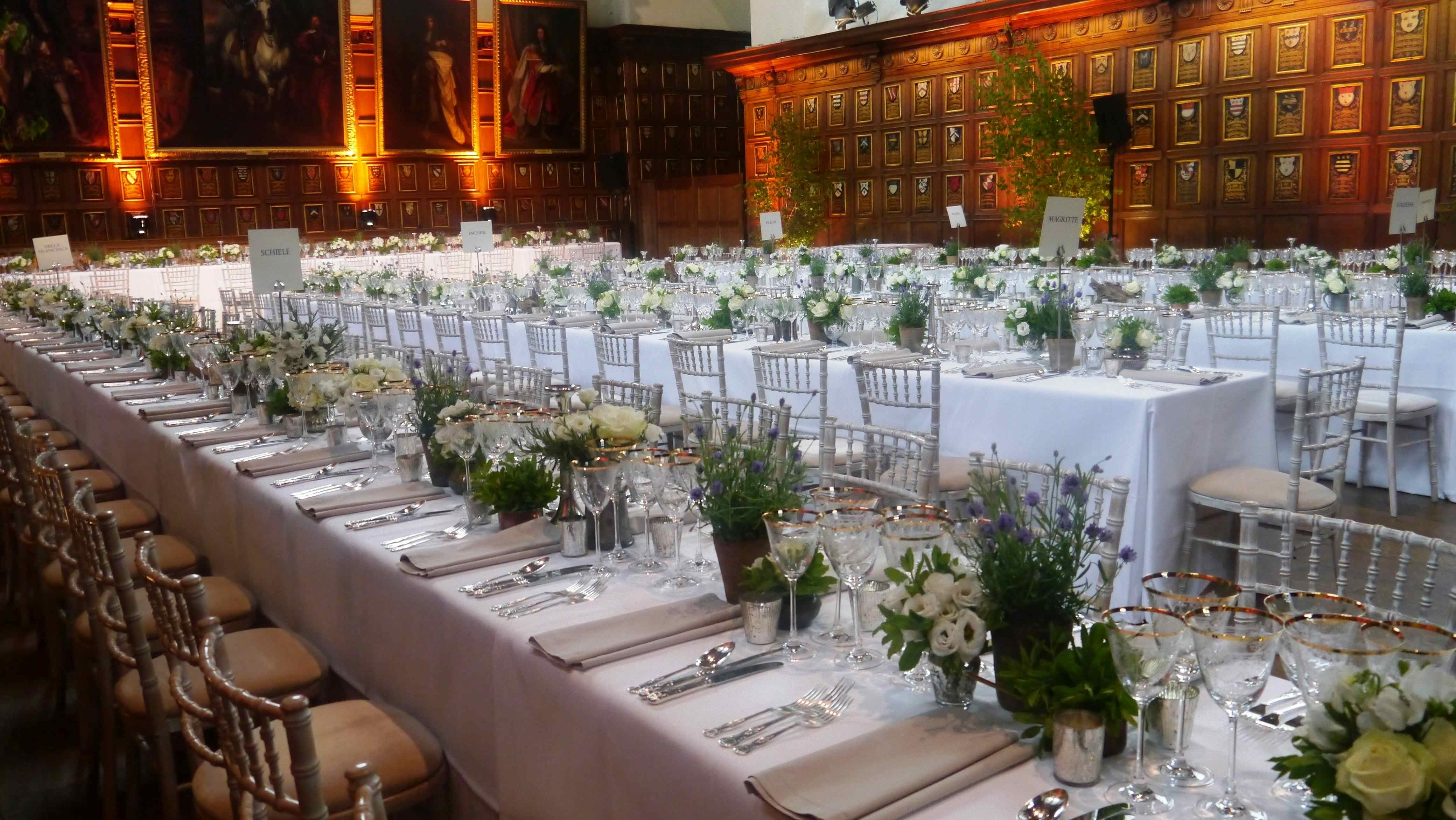 The Hall, Middle Temple 3