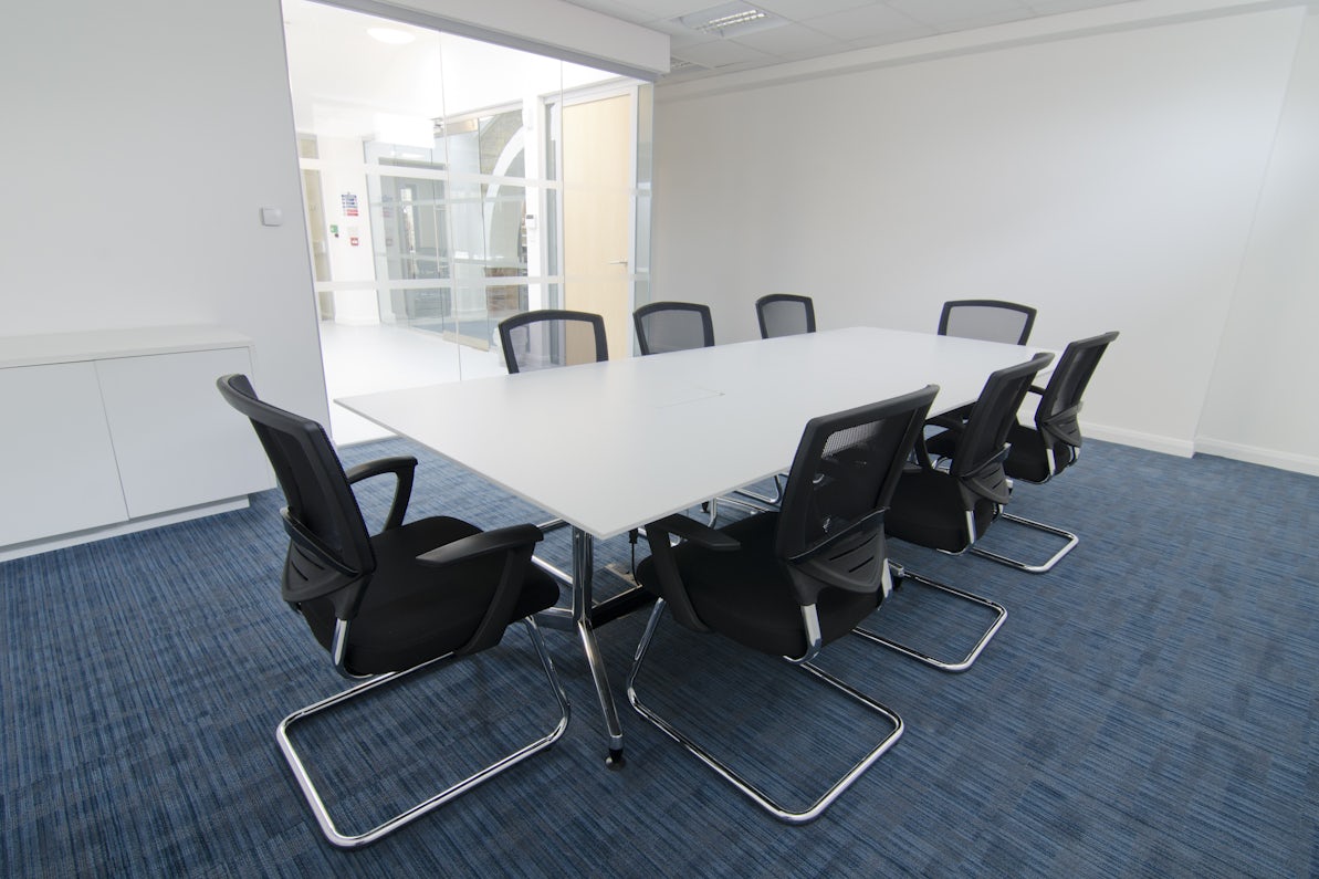 Board Room 0