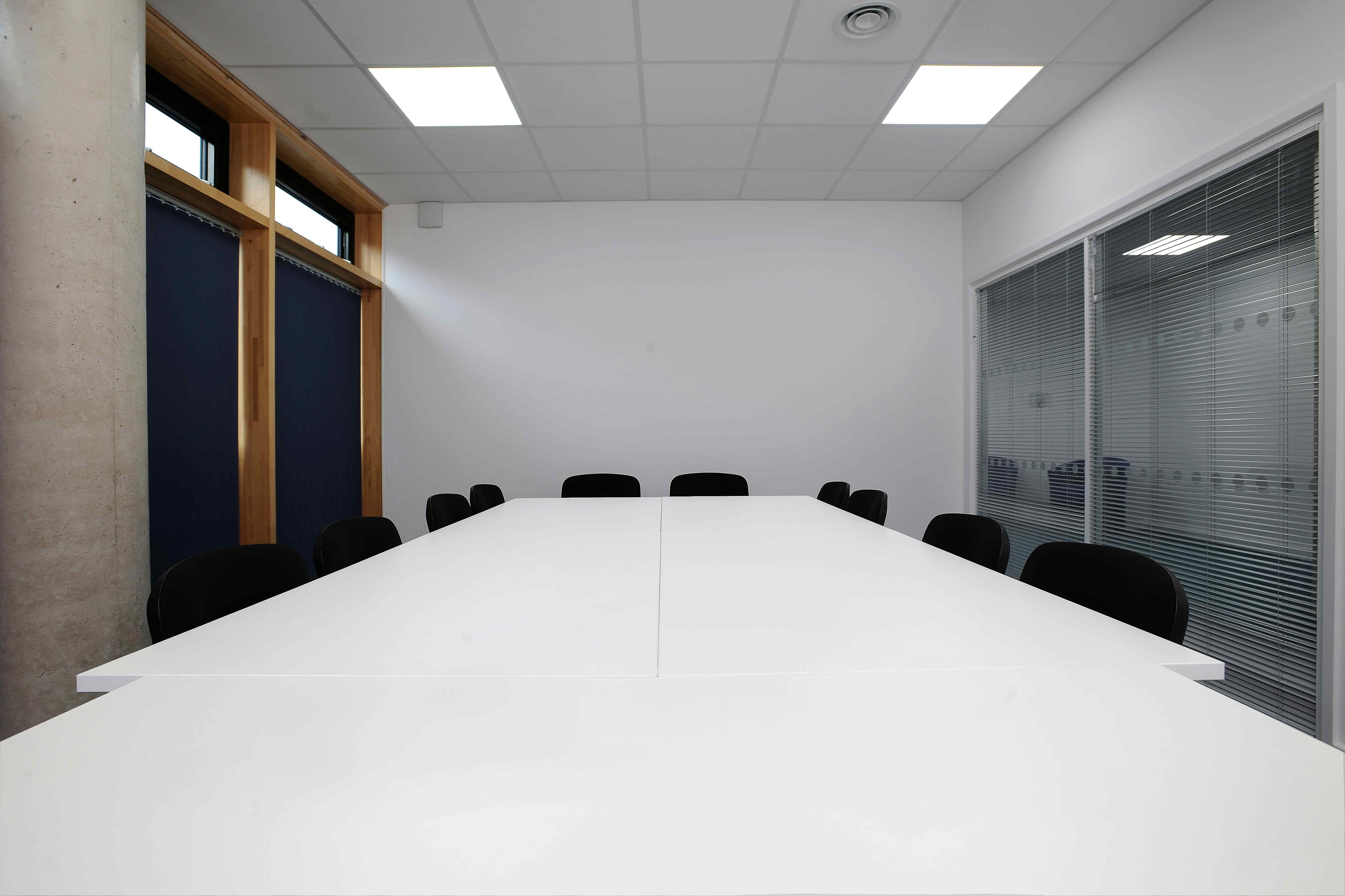 Board Room 1