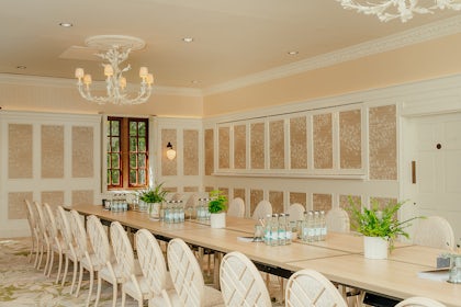 Parkview 2
