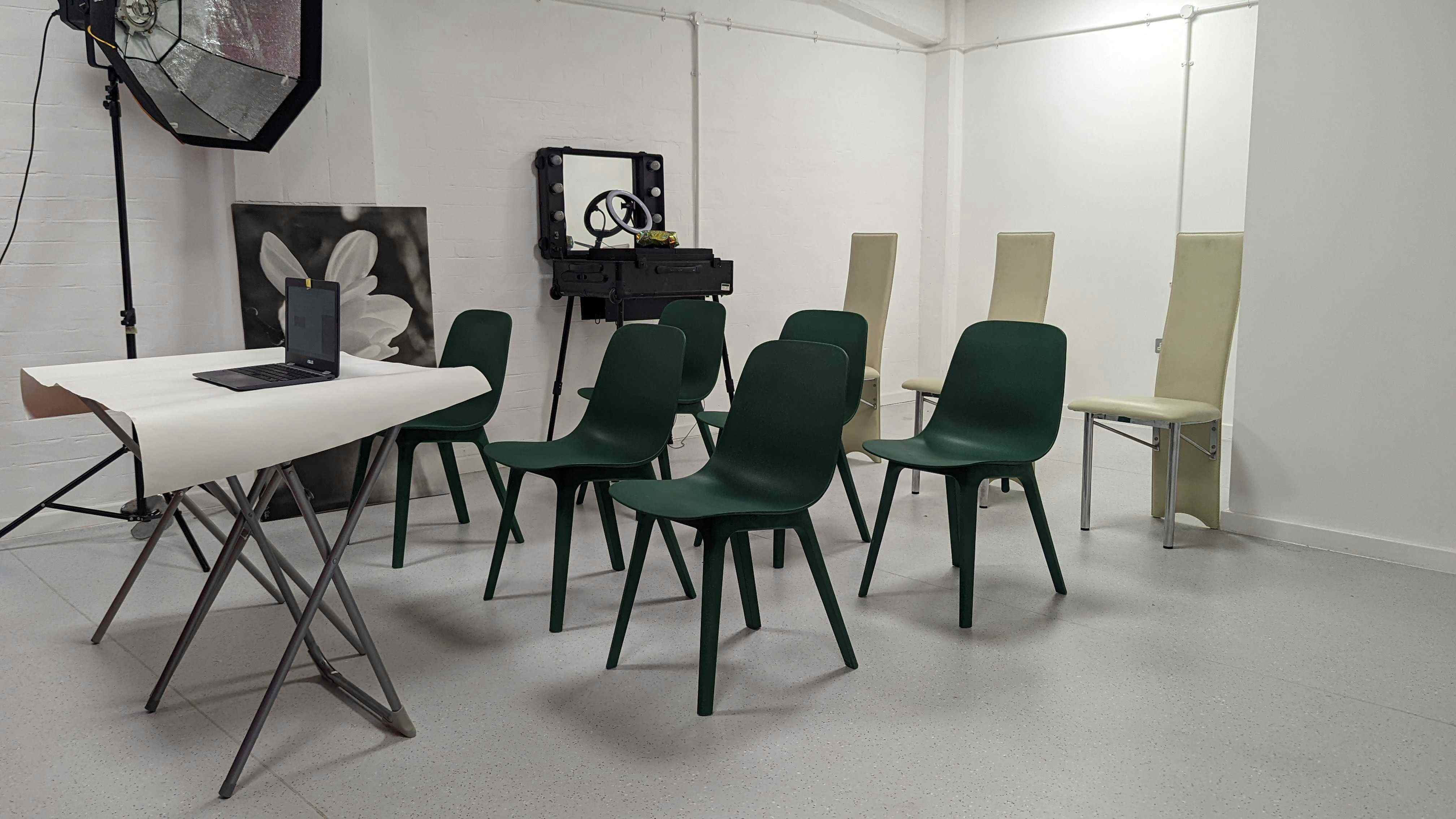 Visions Wharf Studios 4