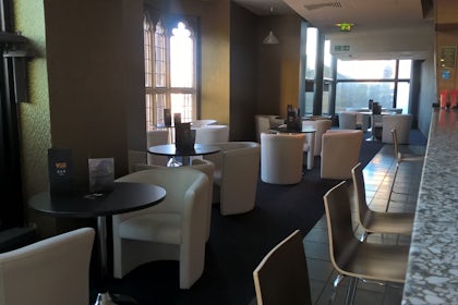Scene Bar 2