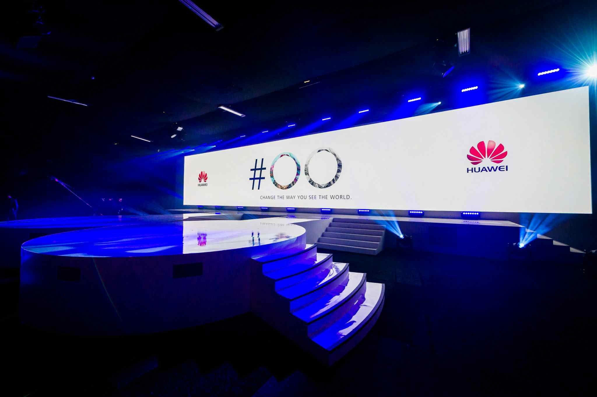 Exclusive Venue Hire 11