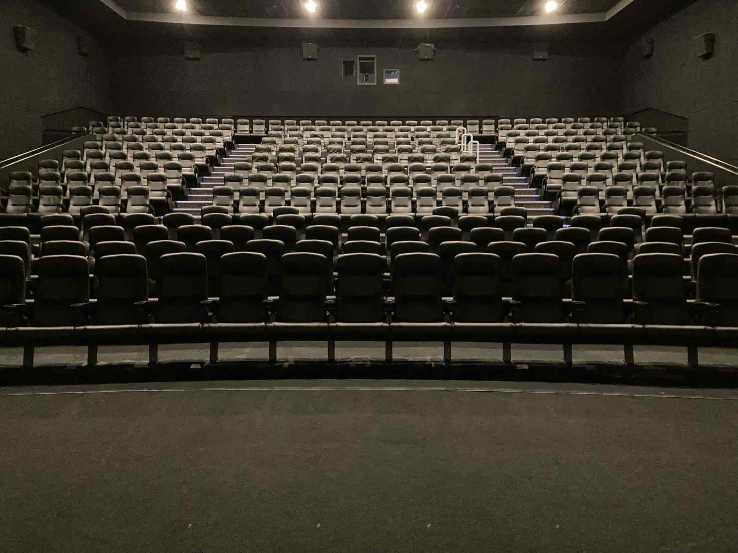 Book Large Screens at Vue Bristol - Cribbs Causeway. A Bristol Venue ...