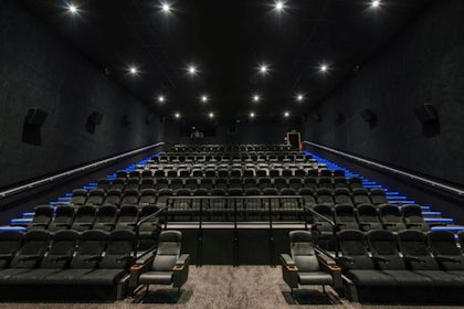 Small Screens 2