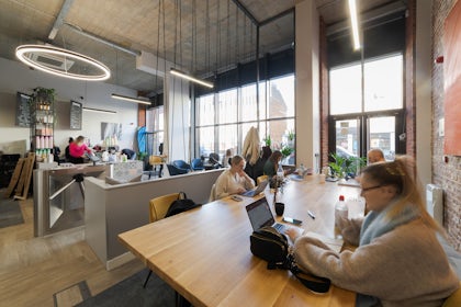 Meeting Room 2 6