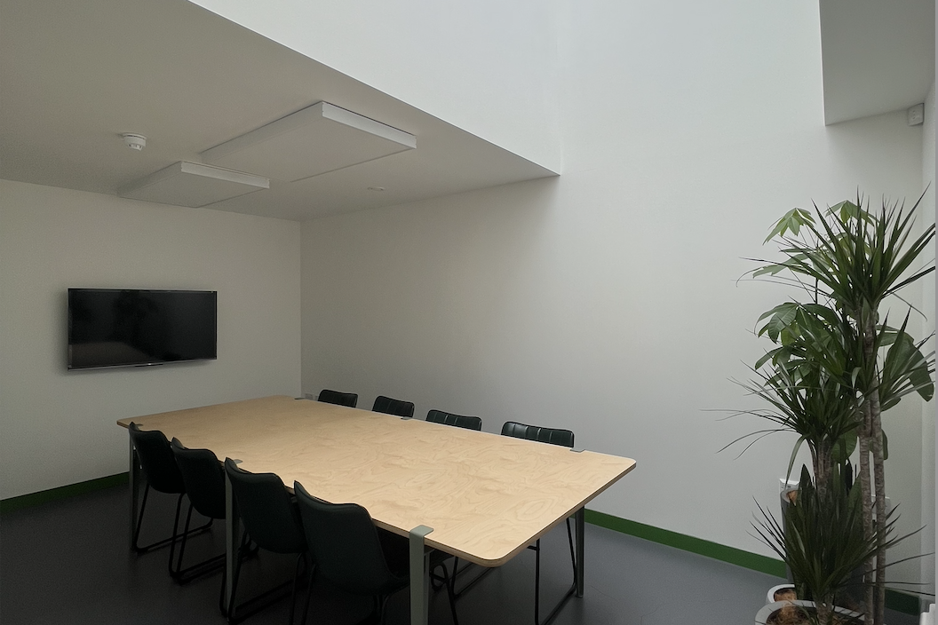 Board Room 0