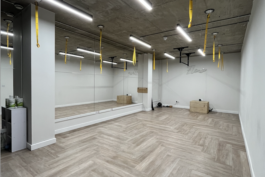 Studio 0