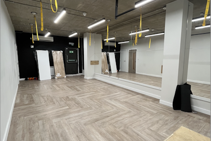 Studio 2