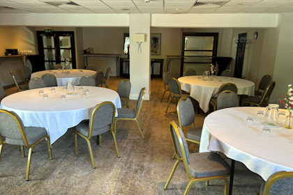 County Suite 2