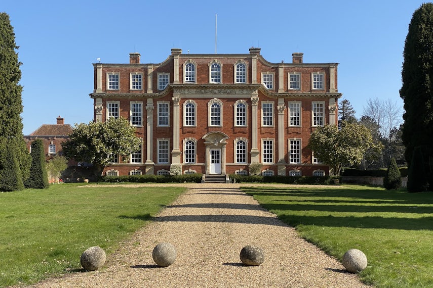 Wolfson 1 0