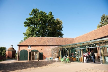 Wolfson 1 1
