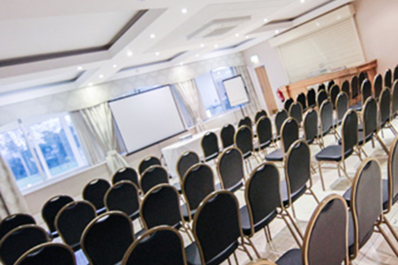 Park and Dudley Suite 2