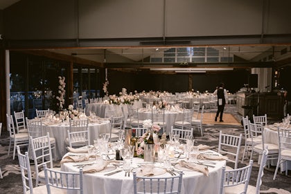 Full Ground Floor 11