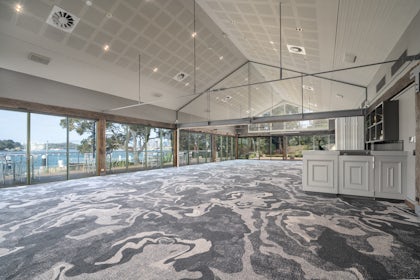 Full Ground Floor 1