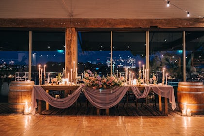 Full Ground Floor 5